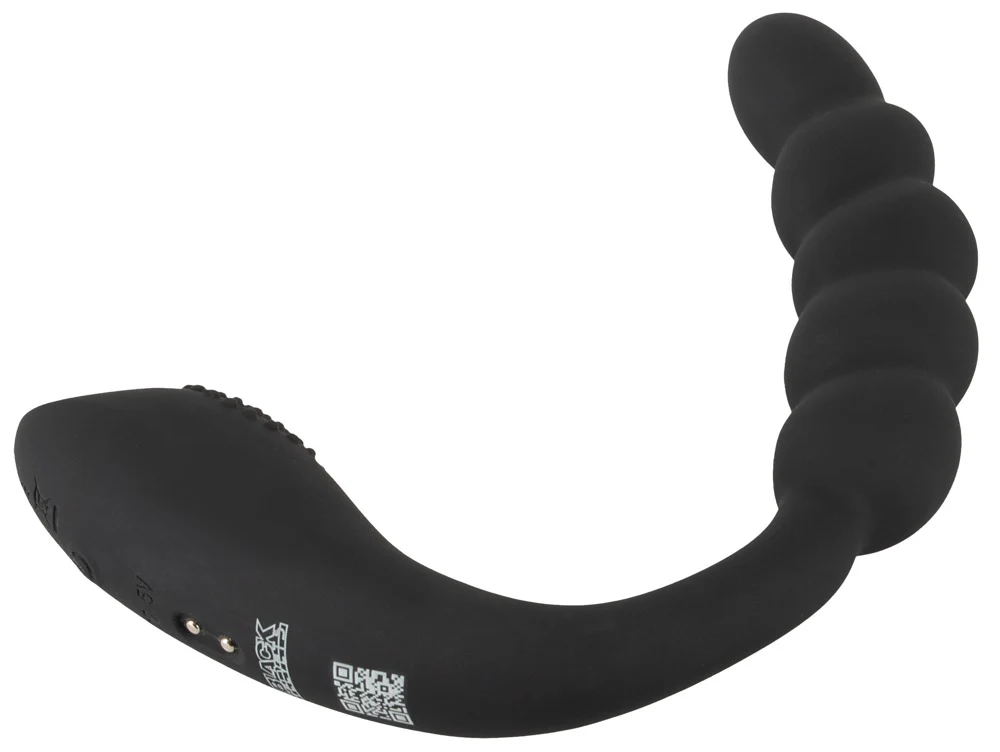 Bendable Dual Stimulator - Image 3