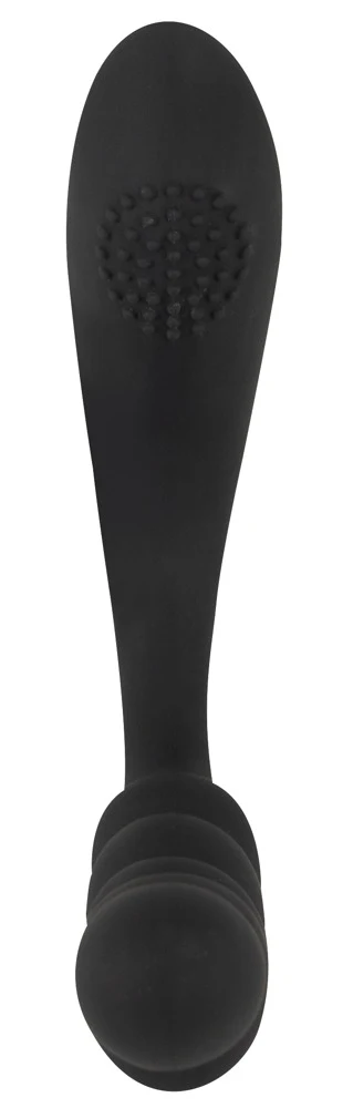Bendable Dual Stimulator - Image 4