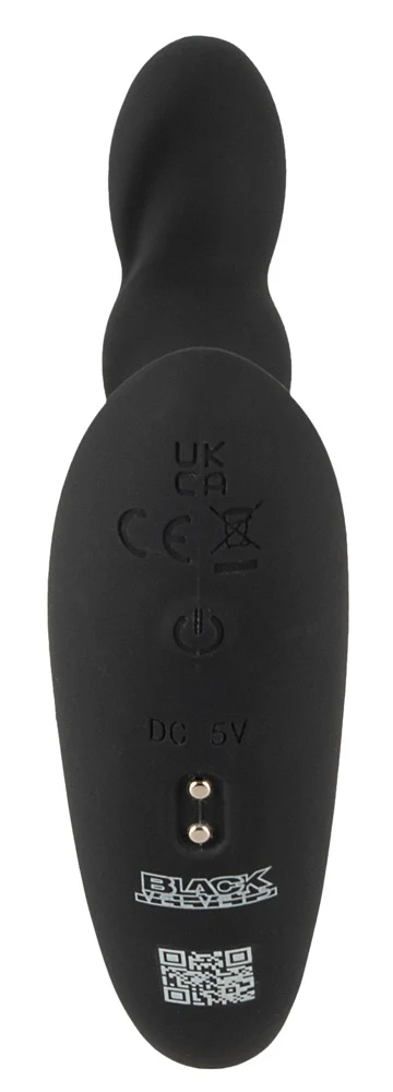 Bendable Dual Stimulator - Image 5