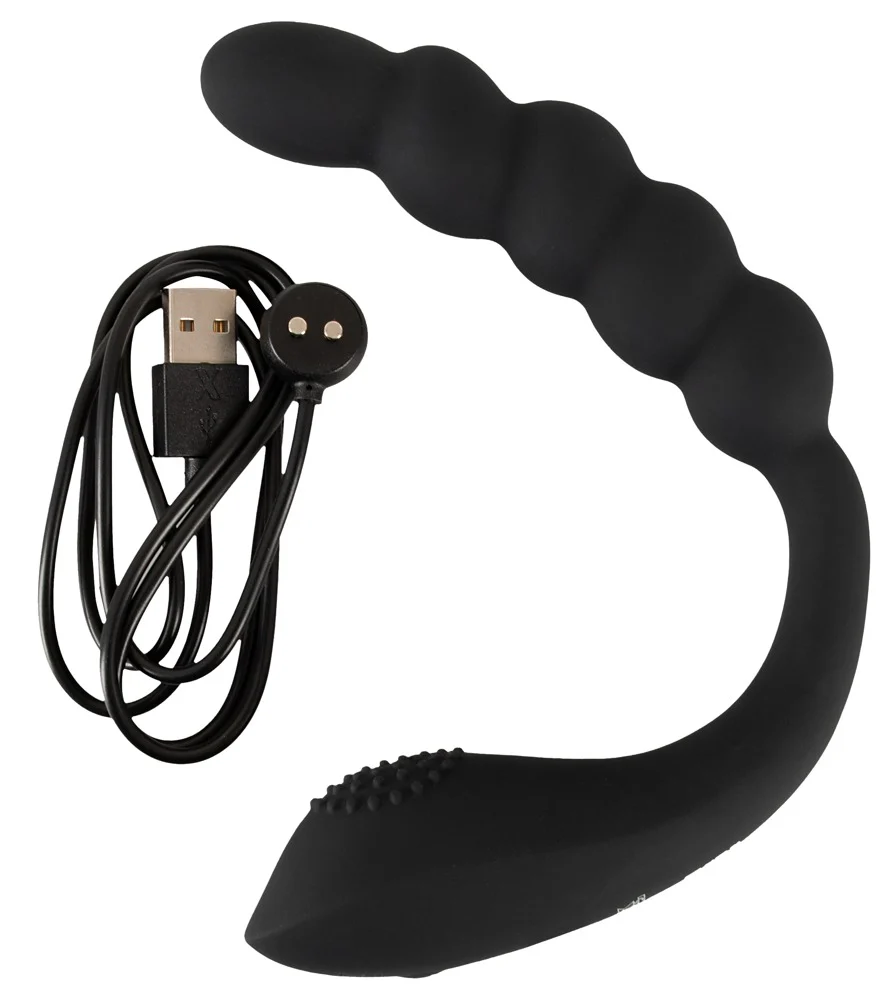 Bendable Dual Stimulator - Image 6
