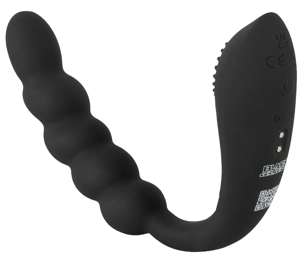 Bendable Dual Stimulator - Image 8