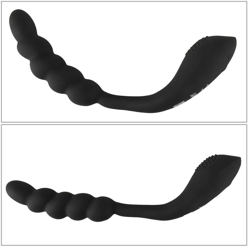 Bendable Dual Stimulator - Image 9