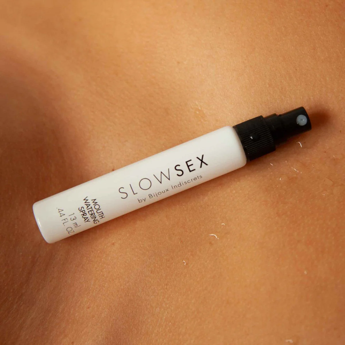 Bijoux Indiscrets - Ökar Saliv 13 ml - Image 5