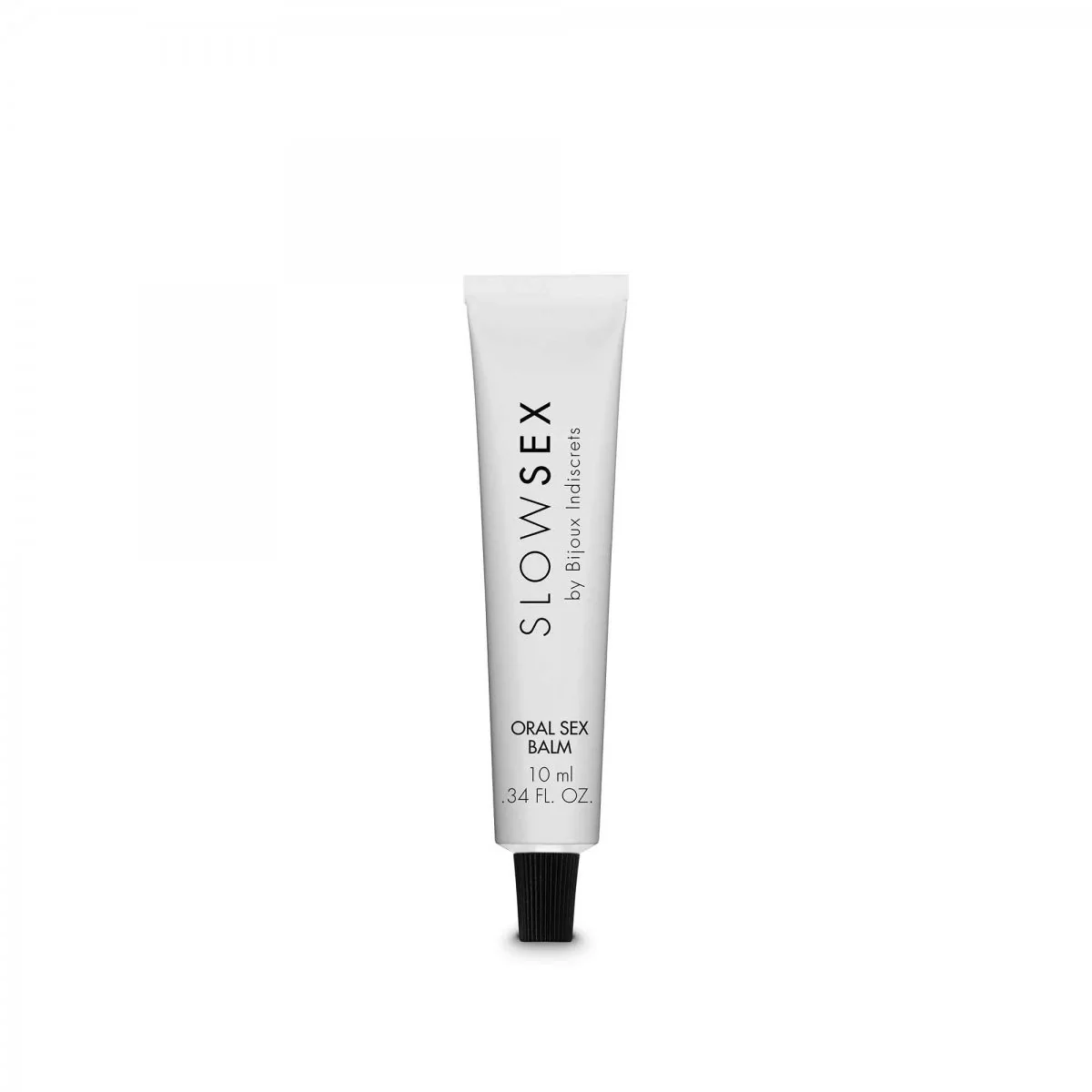 Bijoux Indiscrets - Slowsex Oralsex 10ml - Image 3
