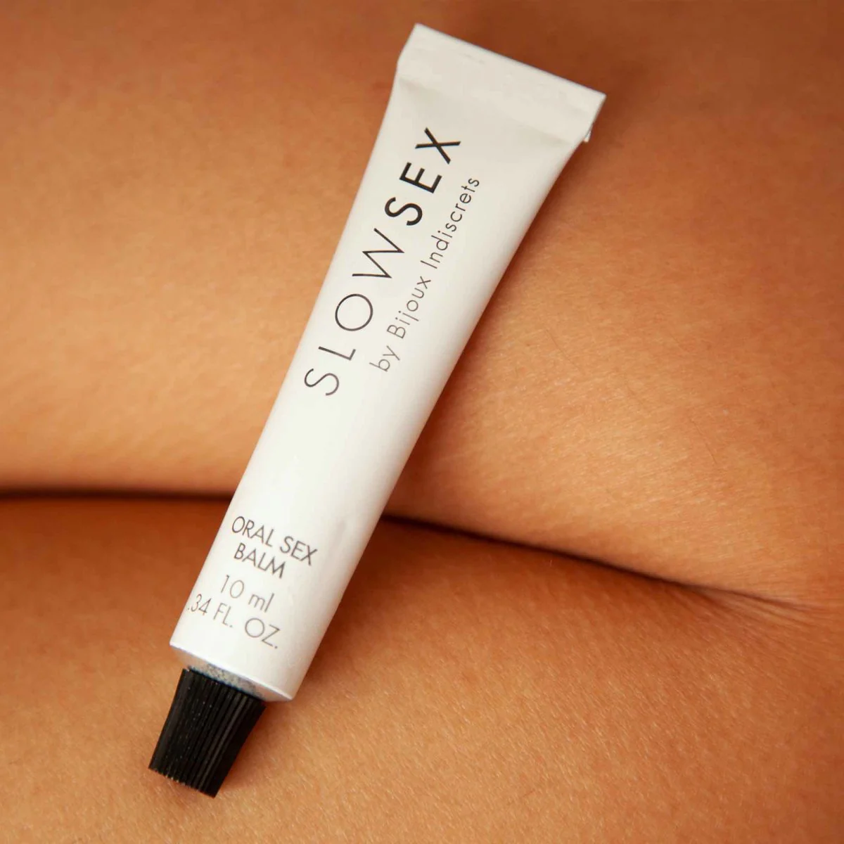 Bijoux Indiscrets - Slowsex Oralsex 10ml - Image 4
