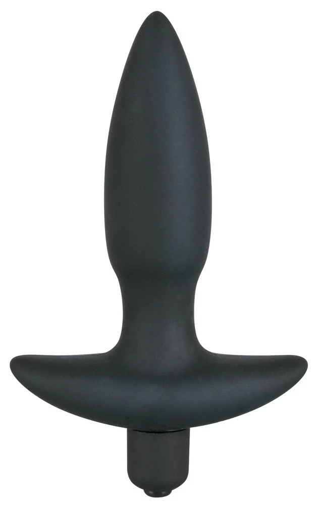 Black Velvets Ankarplugg - Image 4