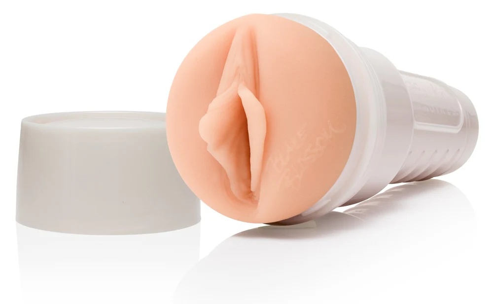 Blake Blossom Fleshlight - Image 2