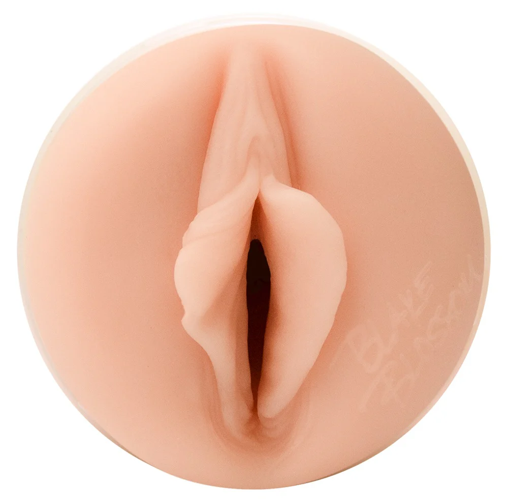 Blake Blossom Fleshlight - Image 3