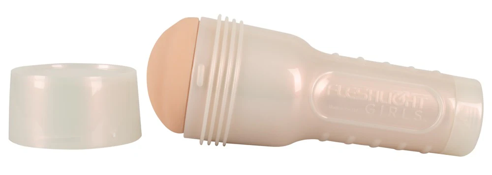 Blake Blossom Fleshlight - Image 5