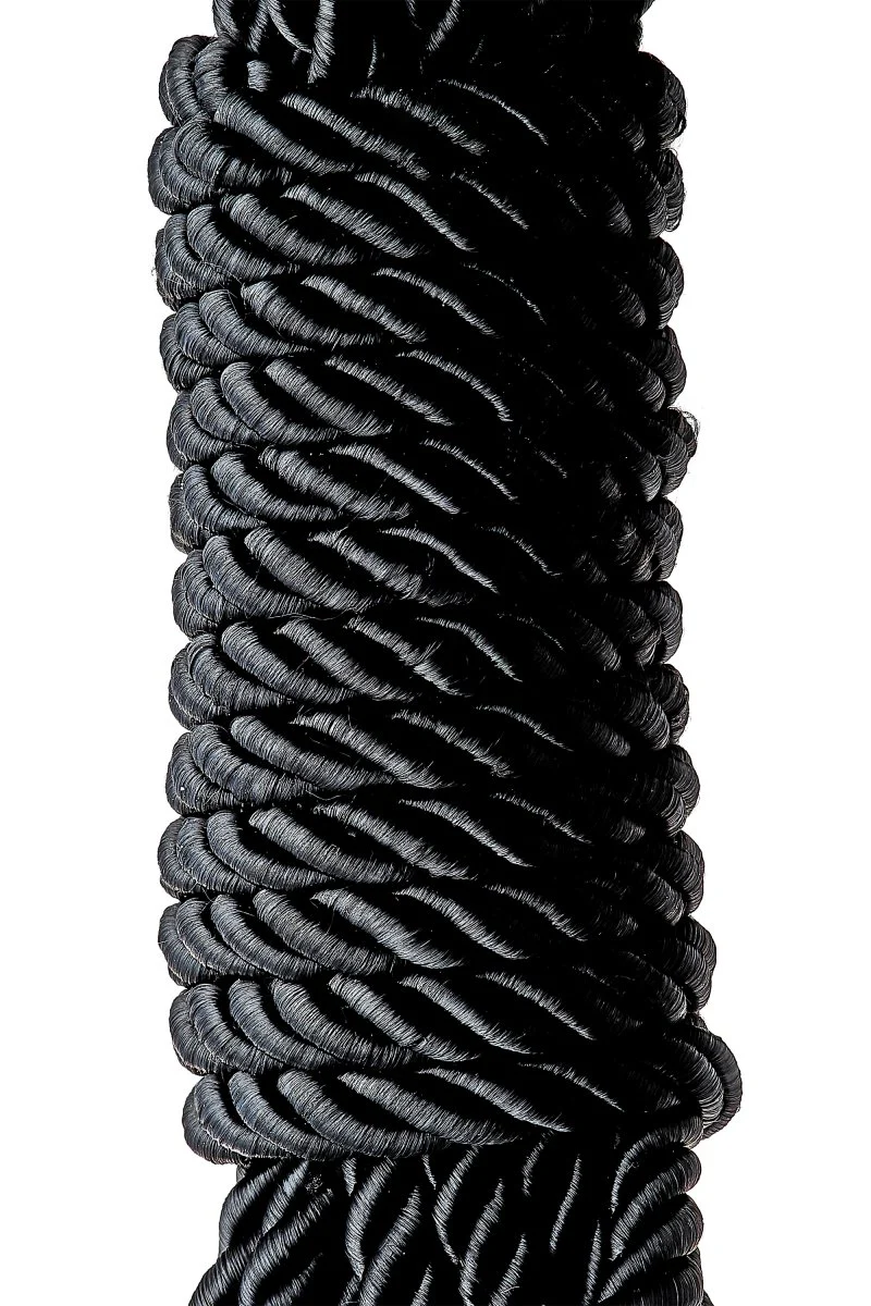 Blaze 5m Bondage-Rep - Image 3