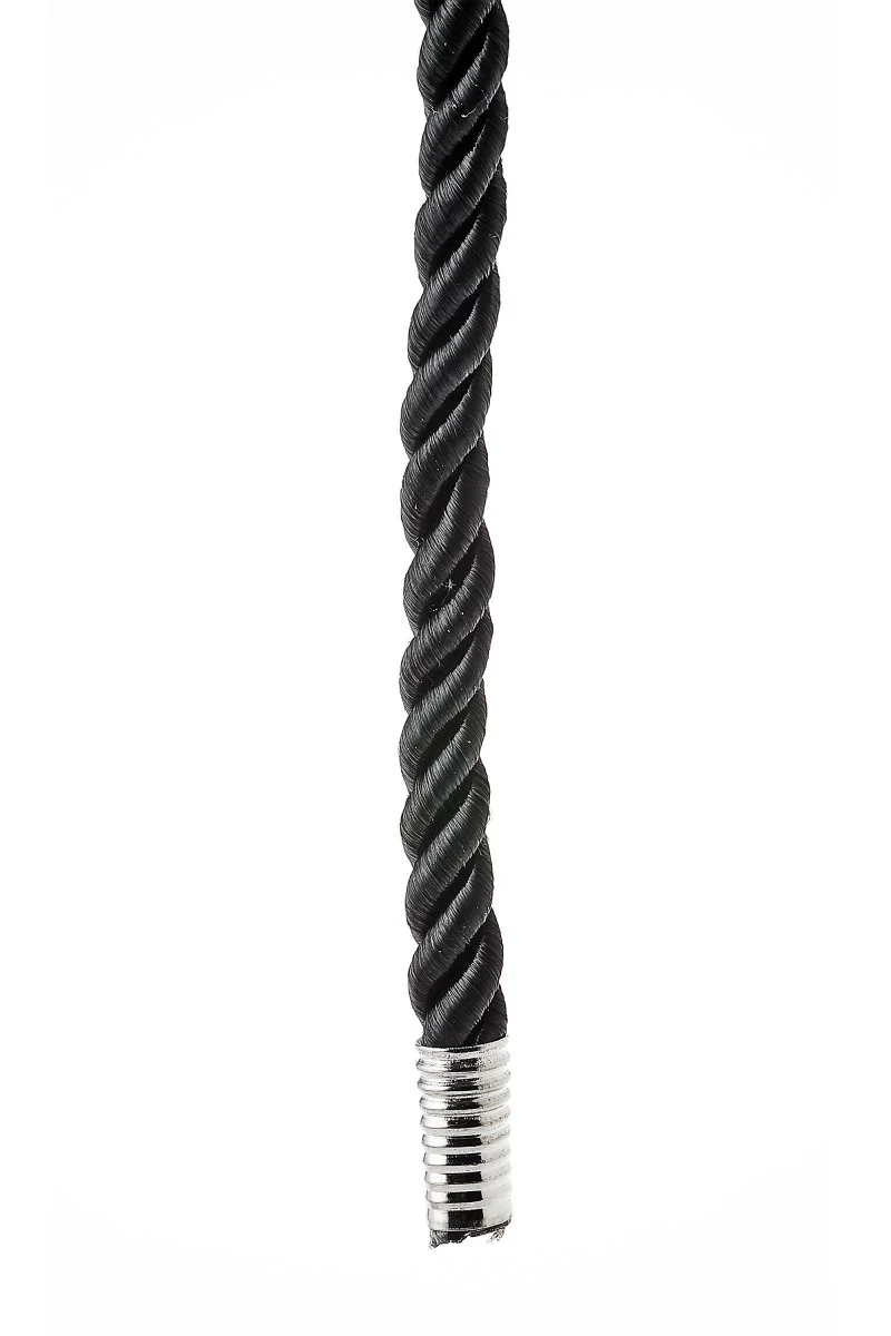 Blaze 5m Bondage-Rep - Image 4