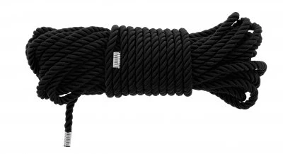 Blaze10m Bondage-Rep