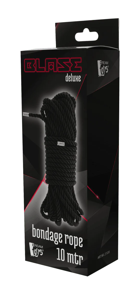 Blaze10m Bondage-Rep - Image 2