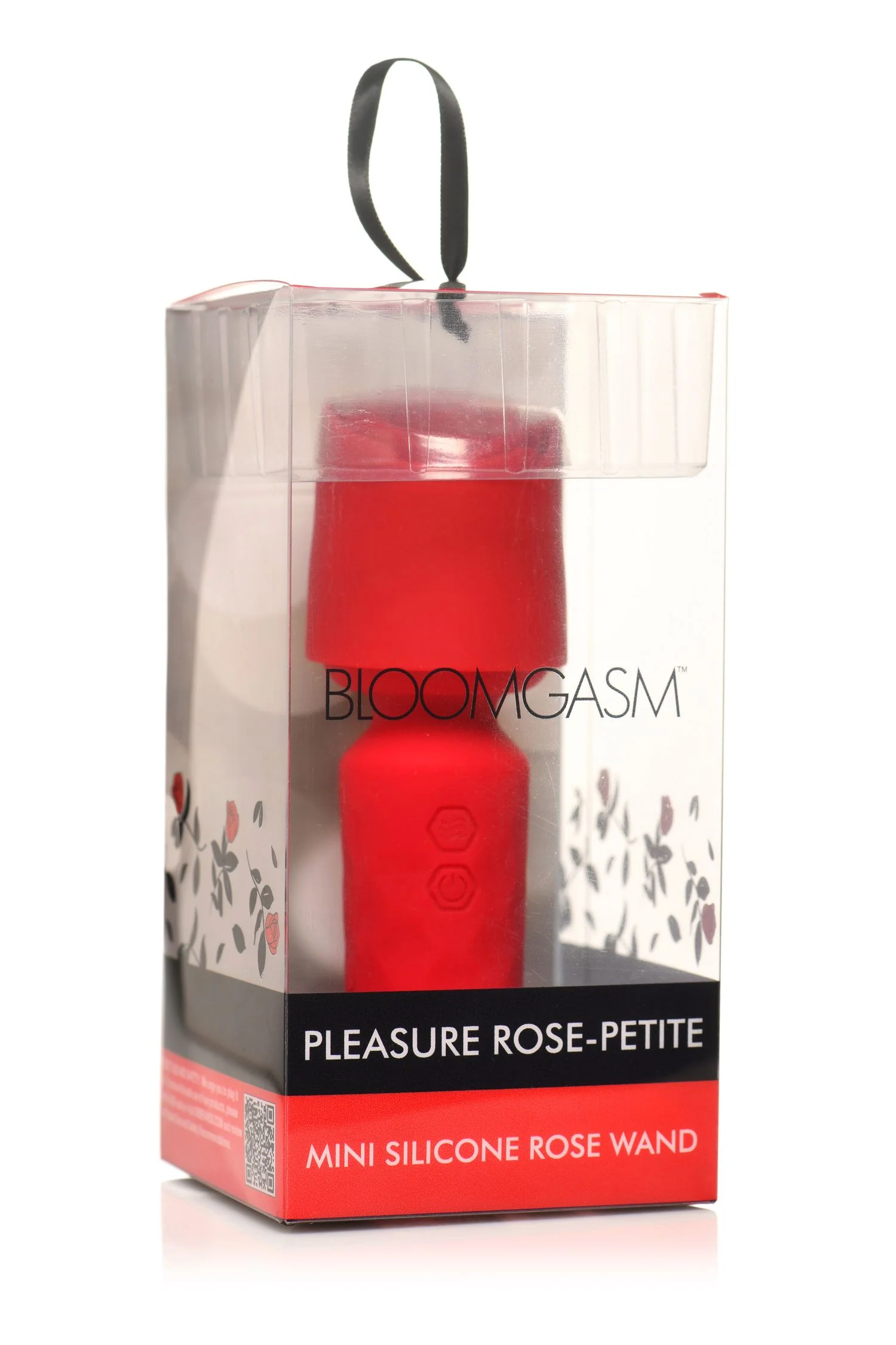 Bloomgasm Mini Wand Ros - Image 15