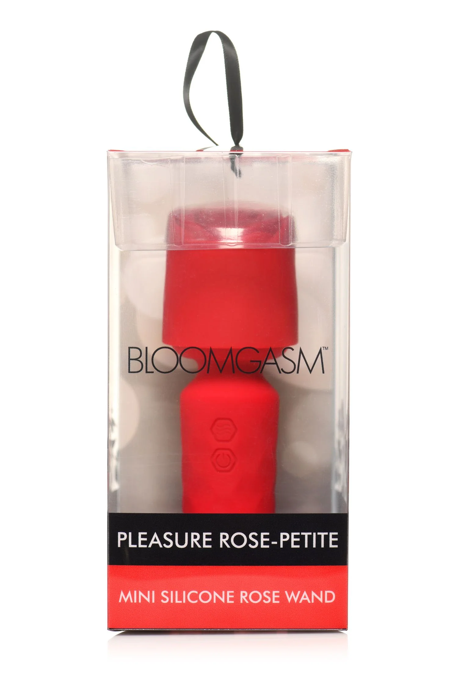 Bloomgasm Mini Wand Ros - Image 16