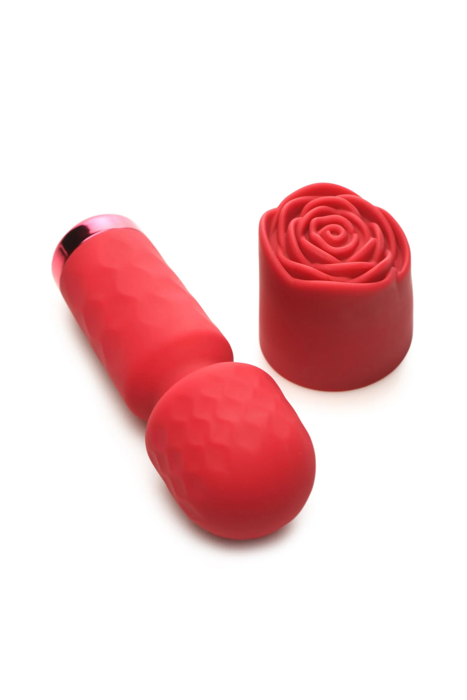 Bloomgasm Mini Wand Ros - Image 3