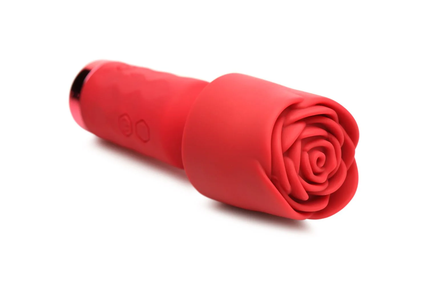 Bloomgasm Mini Wand Ros - Image 4