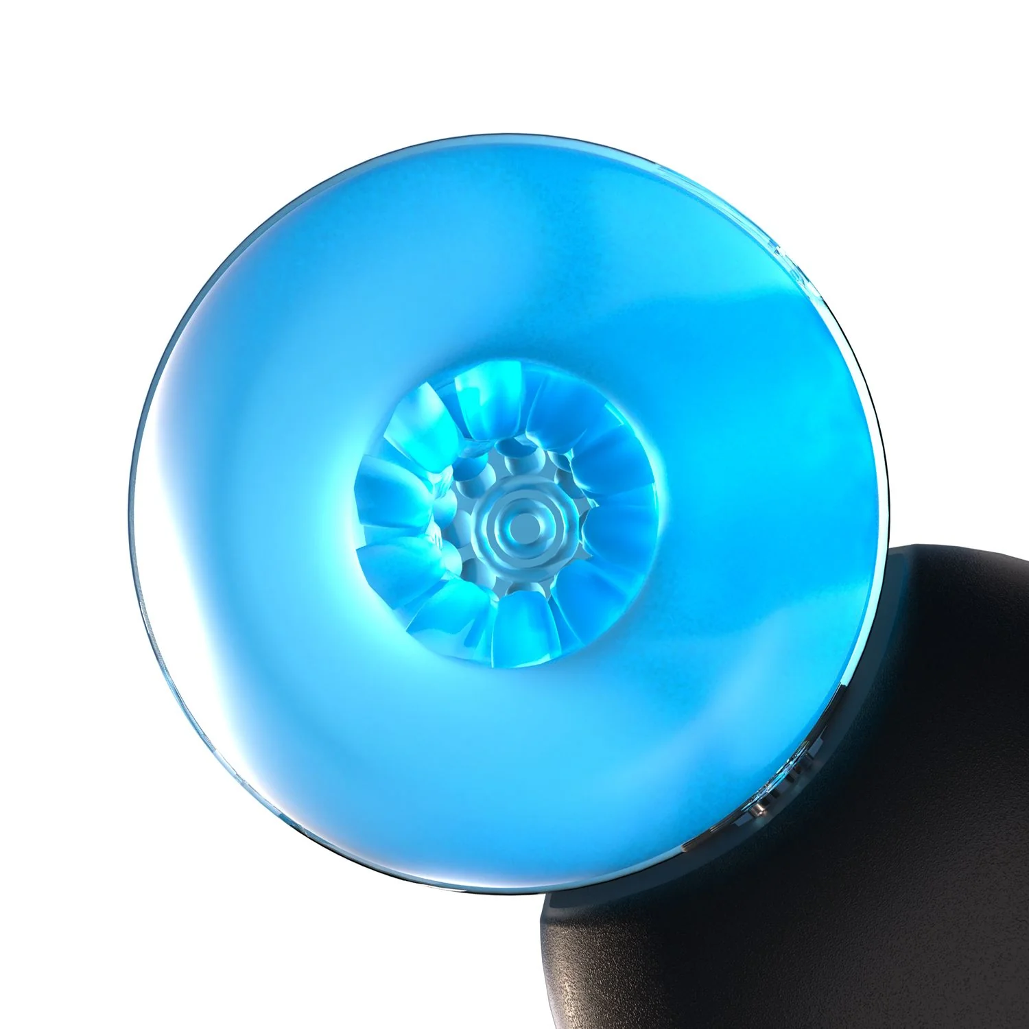Blowcast Masturbator Automatisk - Image 3