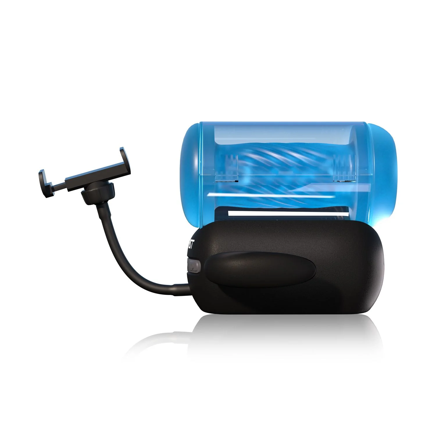 Blowcast Masturbator Automatisk - Image 5