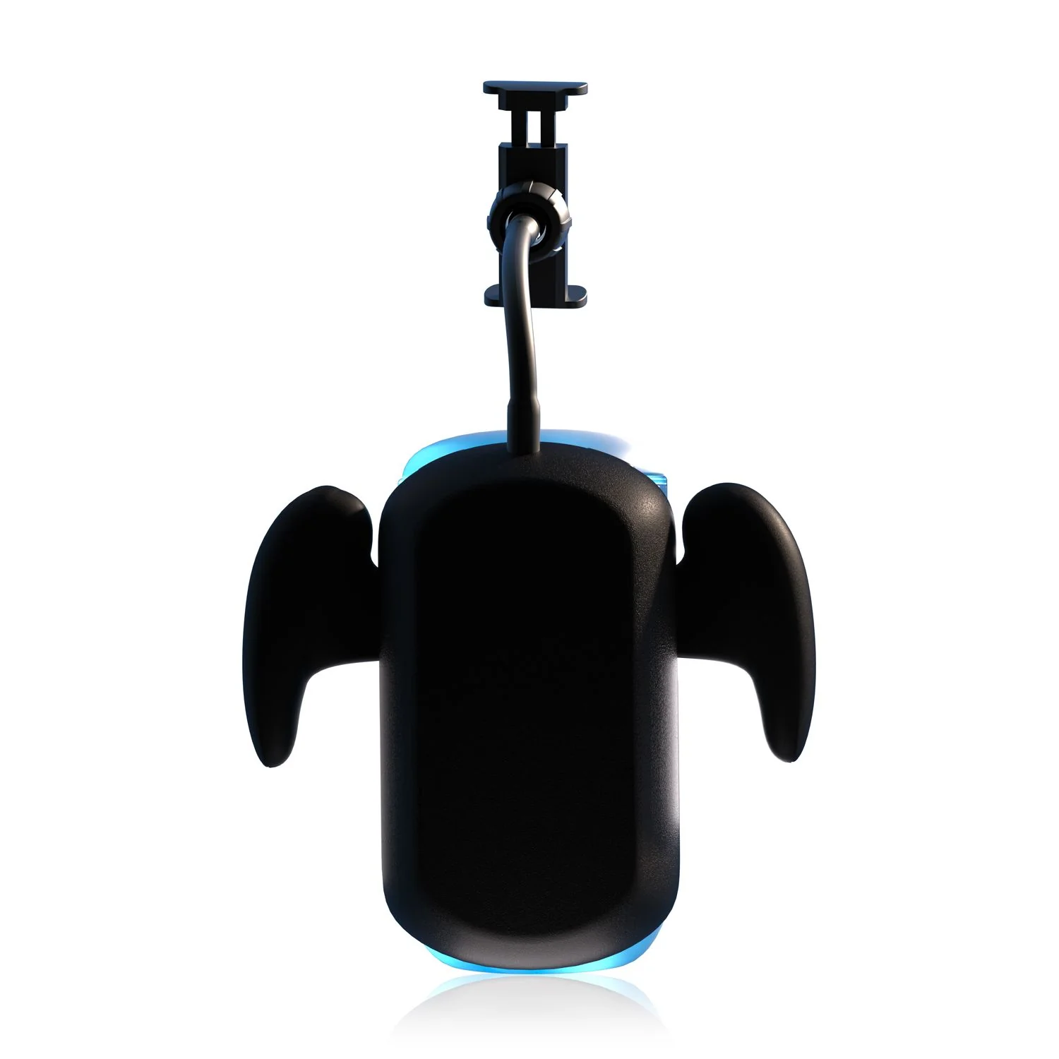 Blowcast Masturbator Automatisk - Image 7