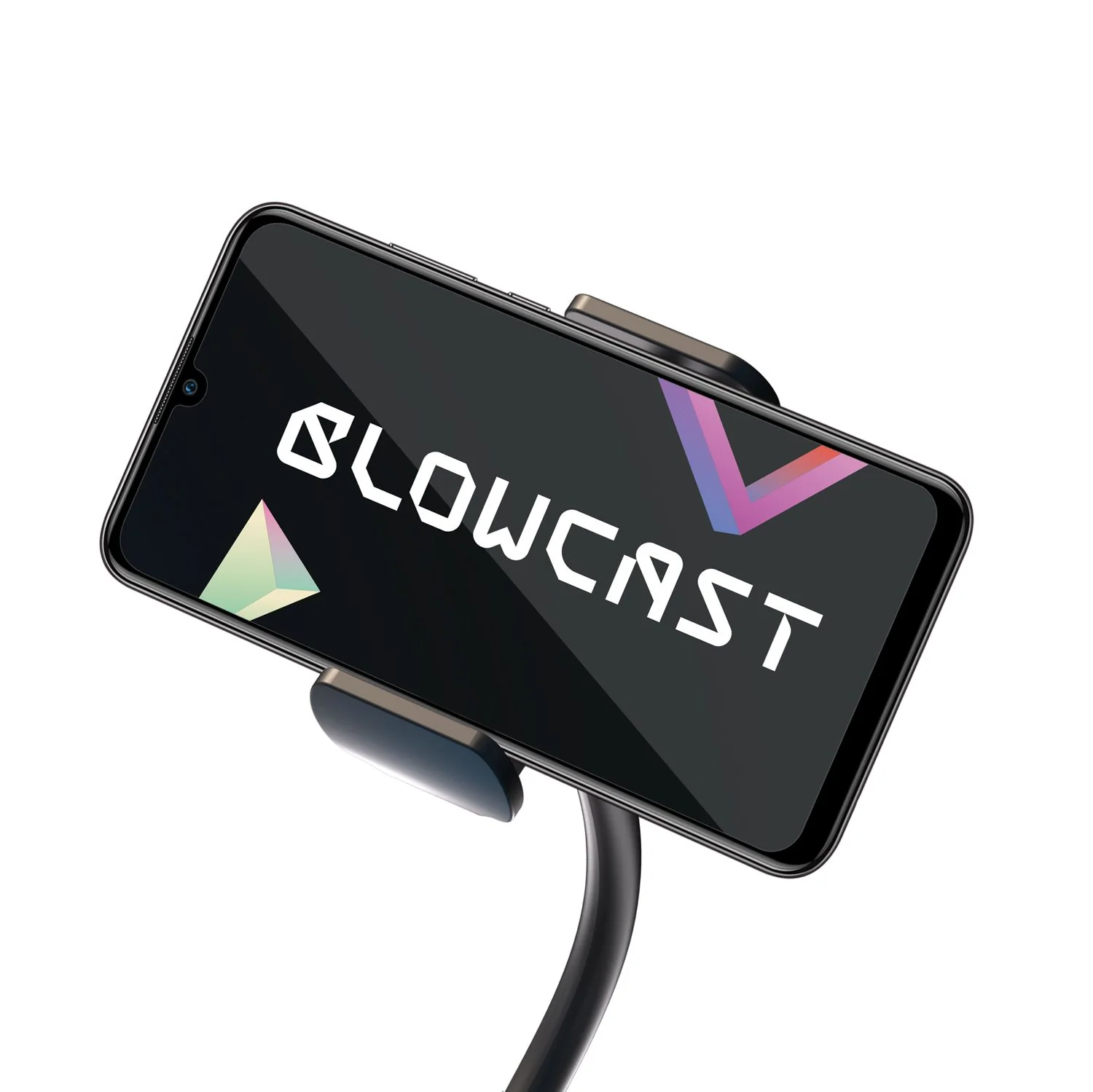 Blowcast Masturbator Automatisk - Image 8