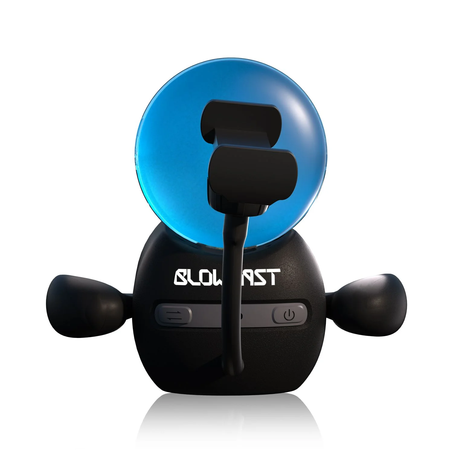 Blowcast Masturbator Automatisk - Image 9