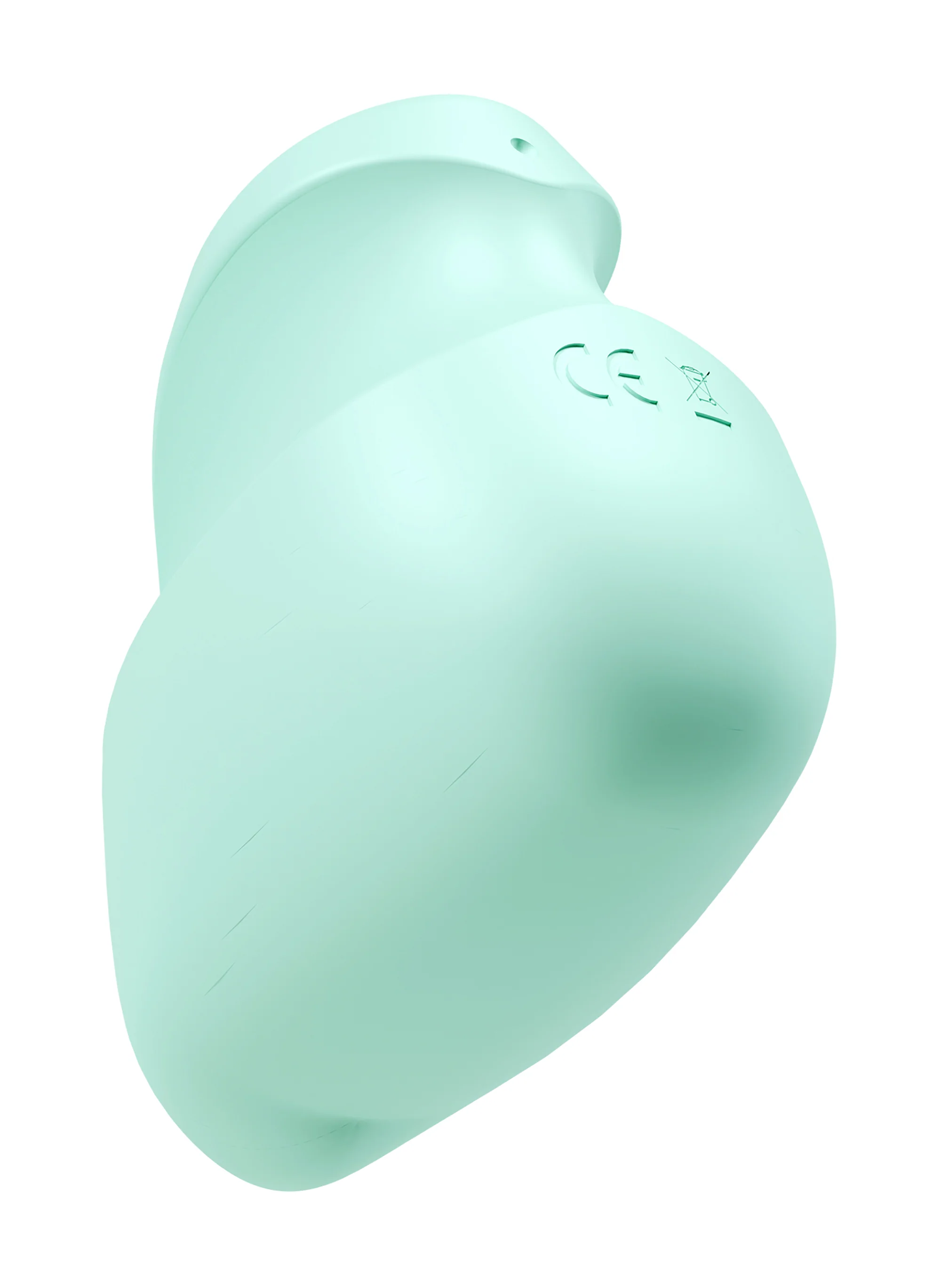 Blush Dream Crush Fingervibrator - Image 3