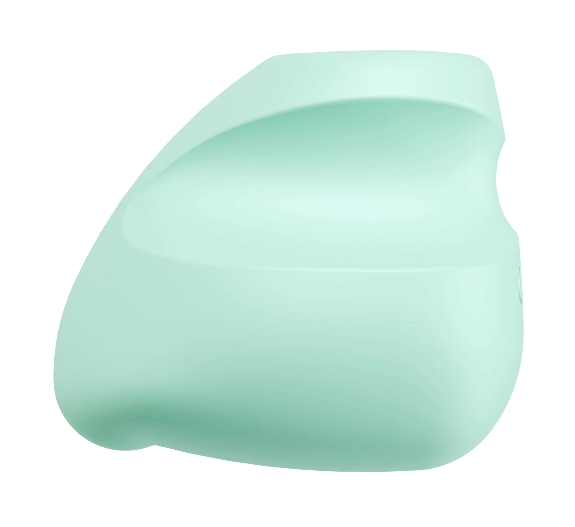 Blush Dream Crush Fingervibrator - Image 4