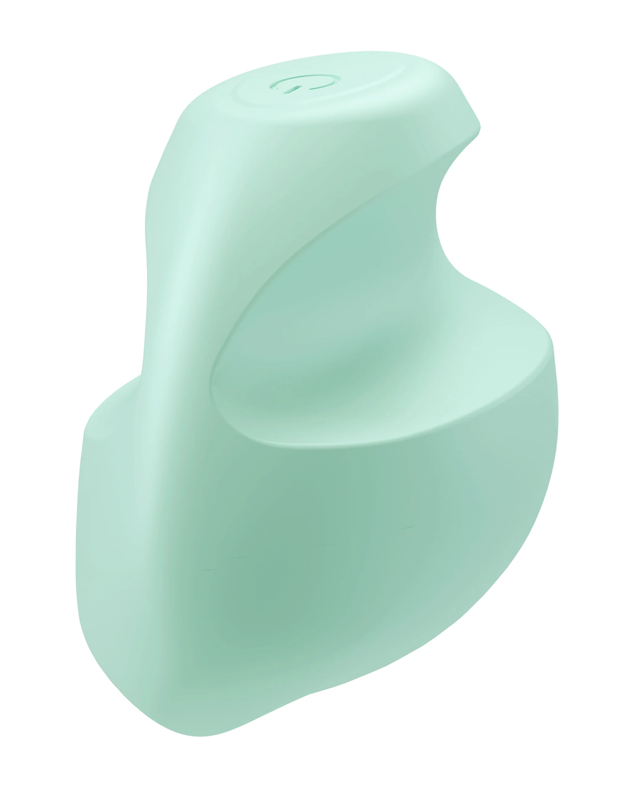 Blush Dream Crush Fingervibrator - Image 5