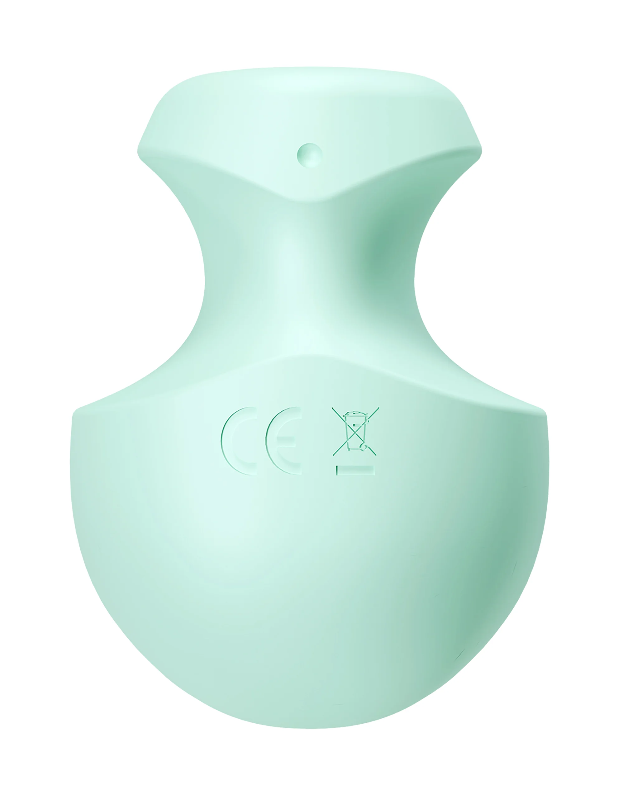Blush Dream Crush Fingervibrator - Image 6