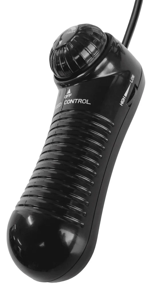 Body Dock Pro Sexmaskin - Image 9