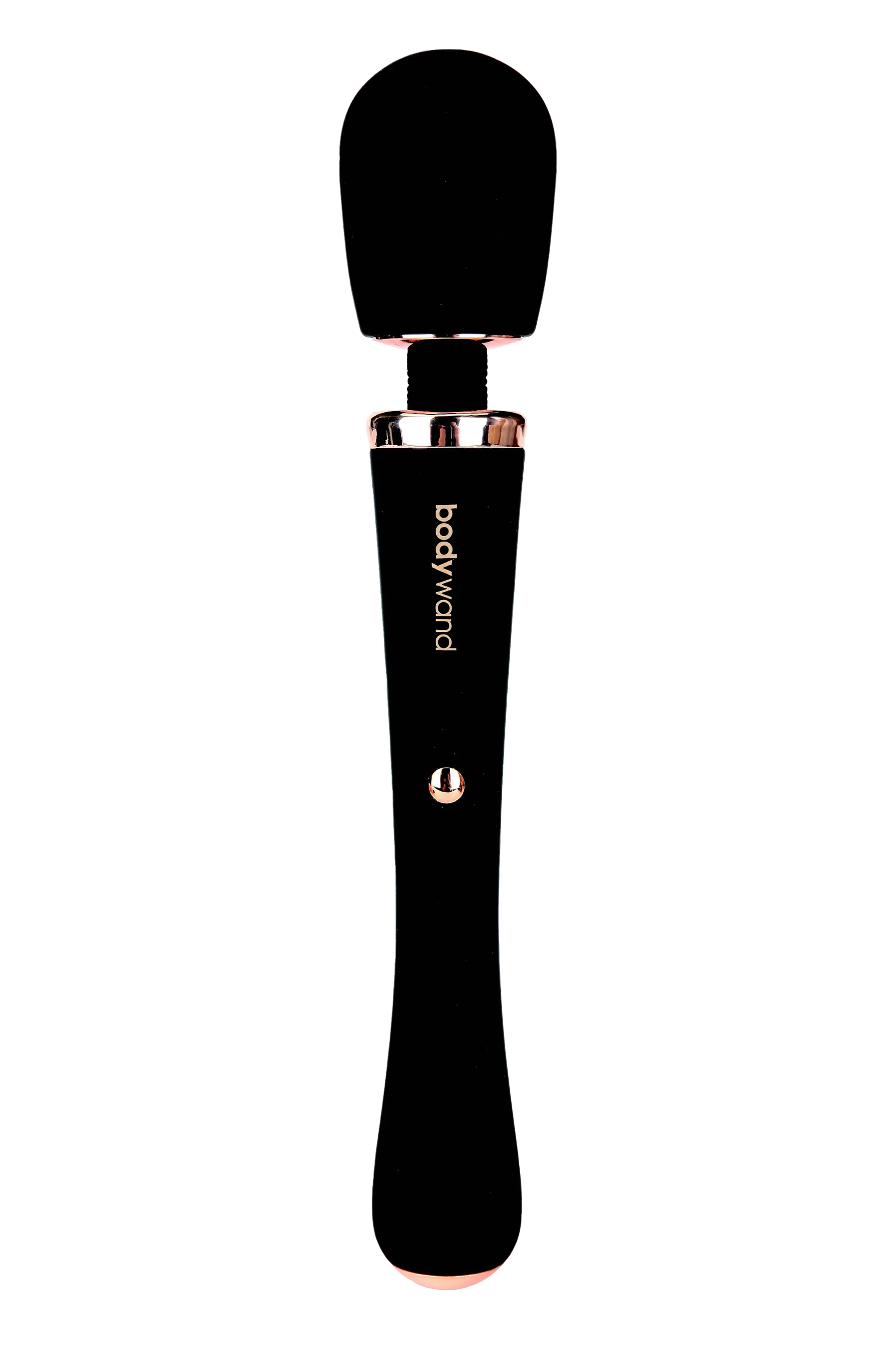 Bodywand Couture Magic Wand