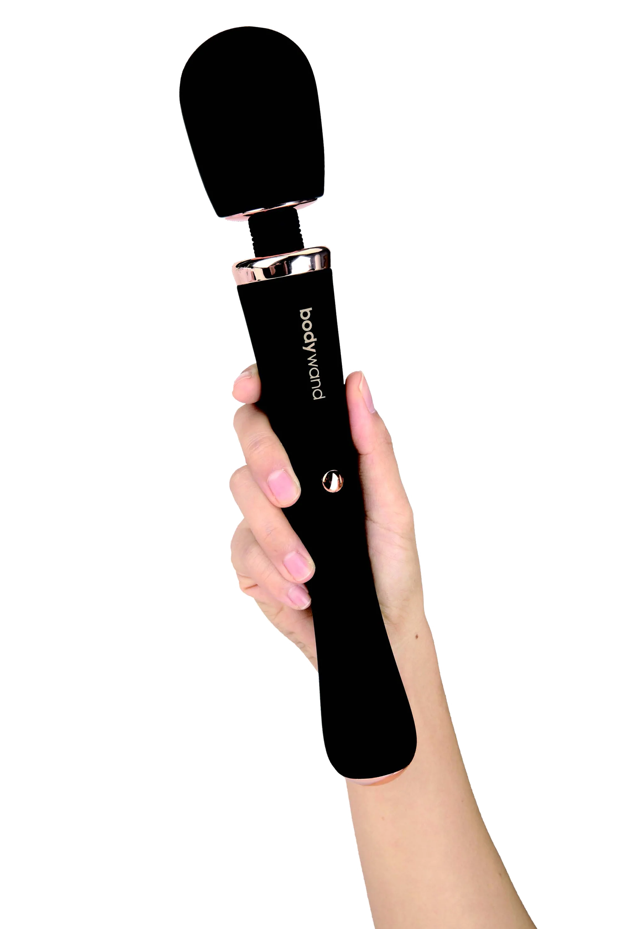 Bodywand Couture Magic Wand - Image 2