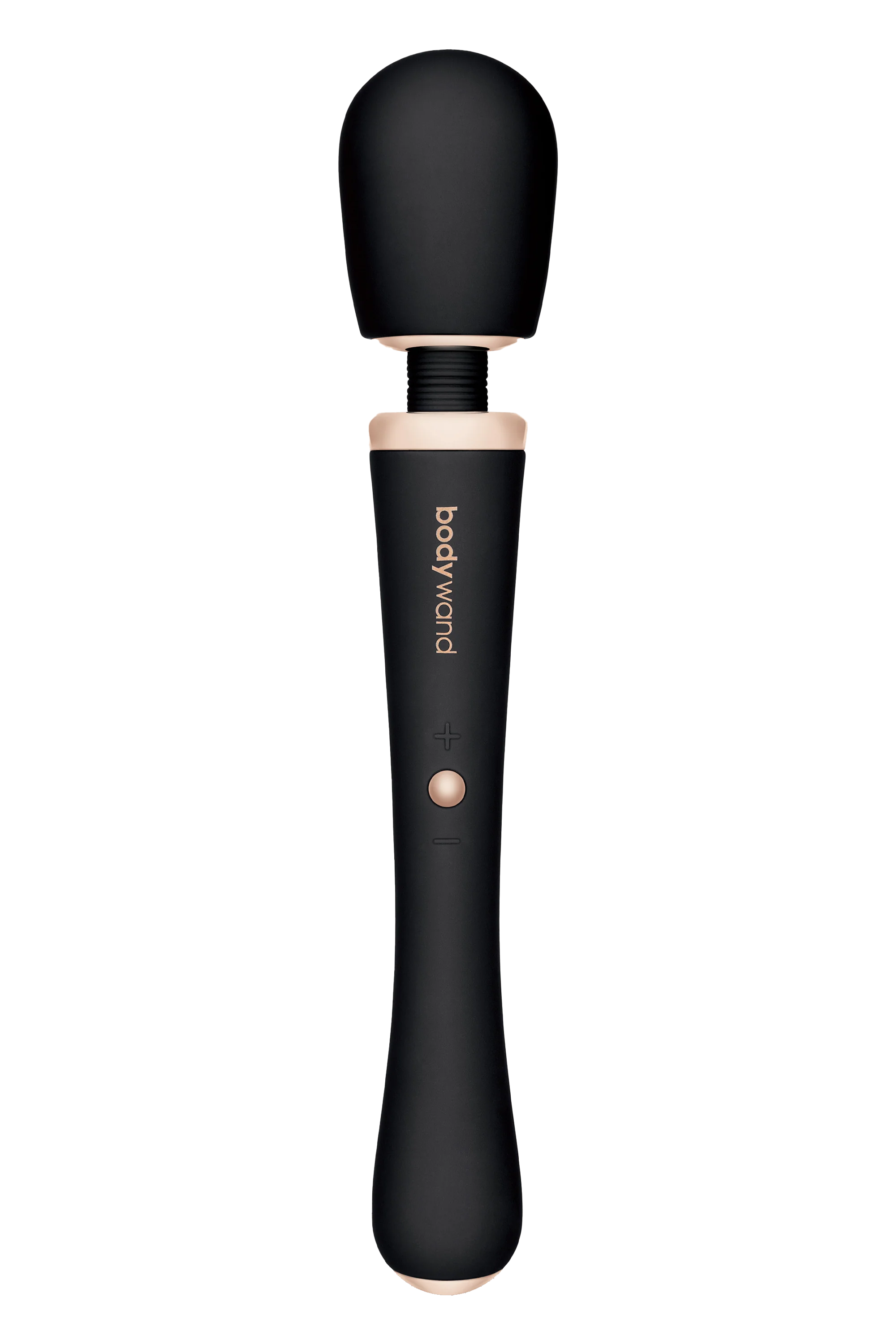 Bodywand Couture Magic Wand - Image 3