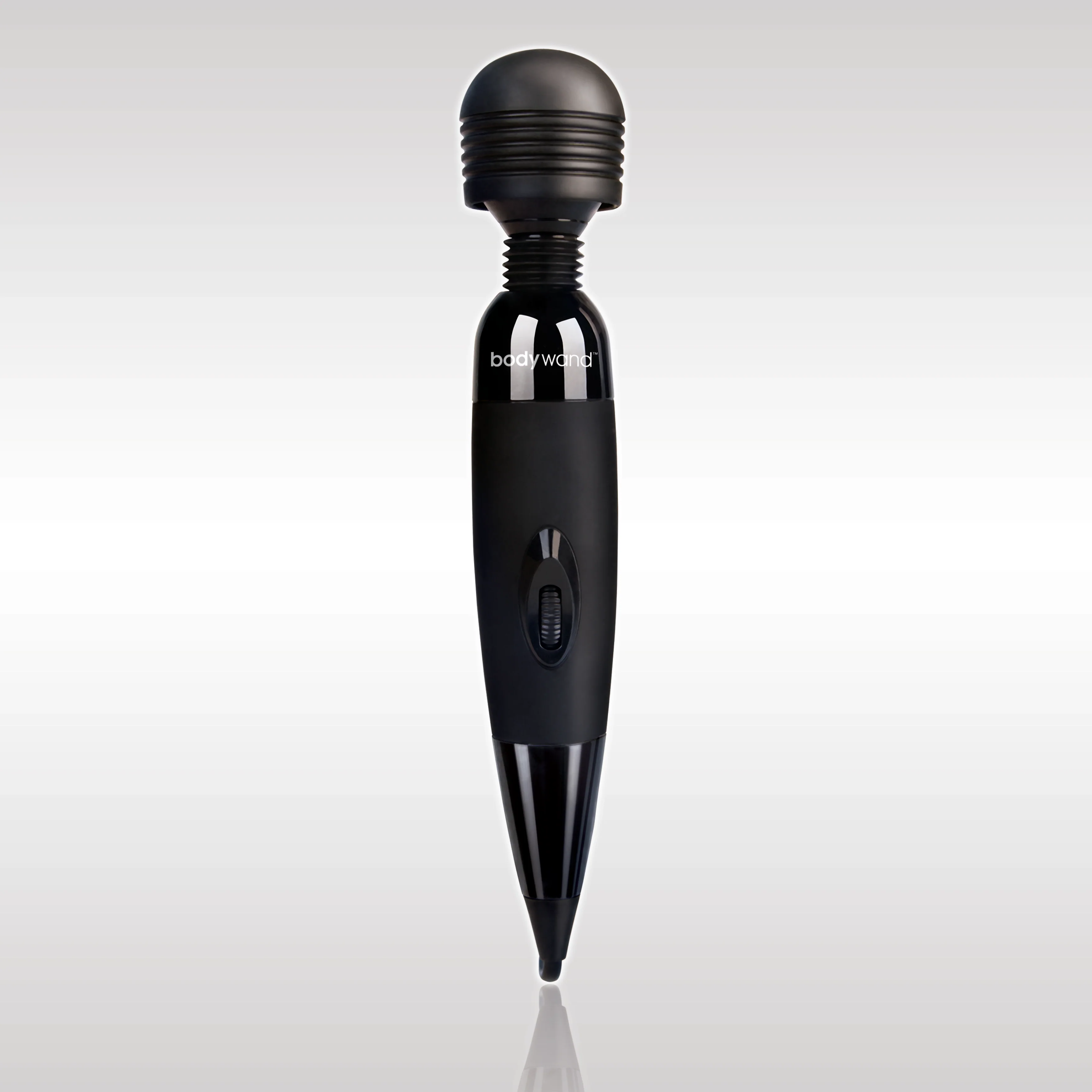 Bodywand Midnight Plug-In