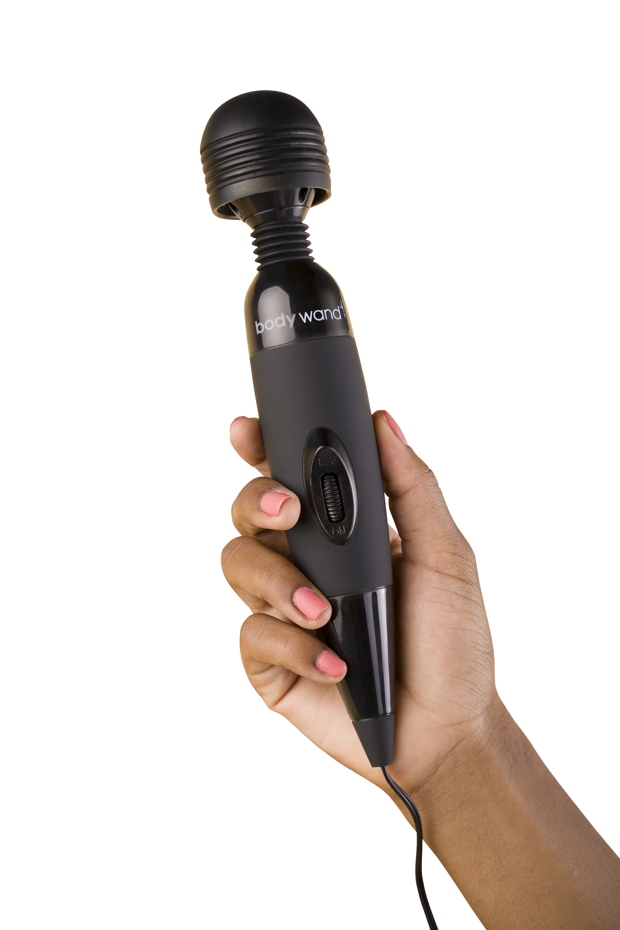 Bodywand Midnight Plug-In - Image 2