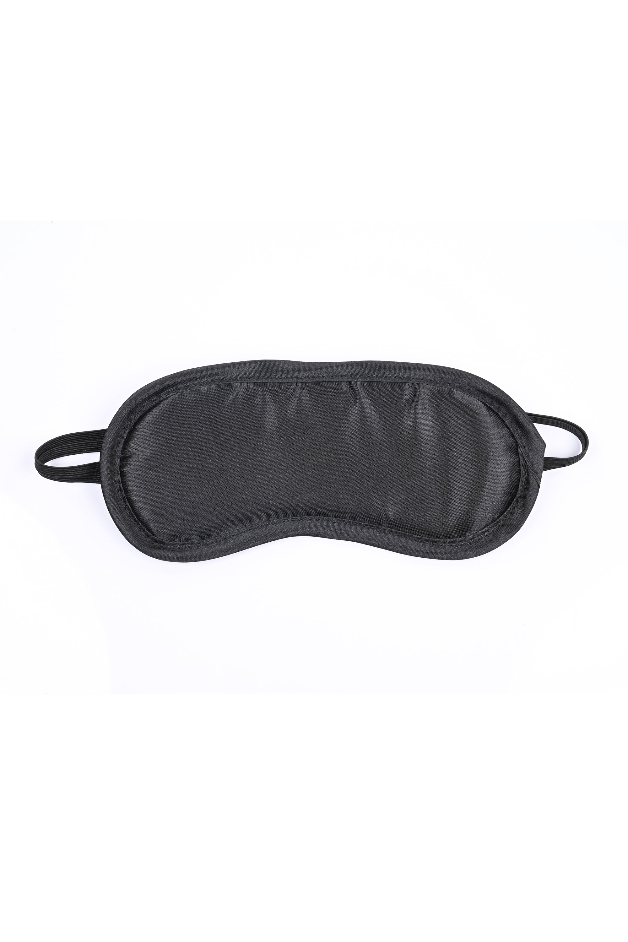 Bondage Kit Svart 5-delar - Image 6