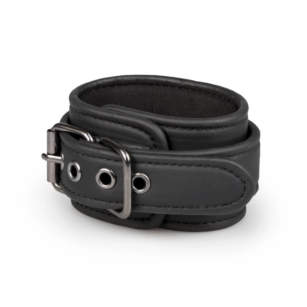 Bondage Set Till Sängen - Image 6