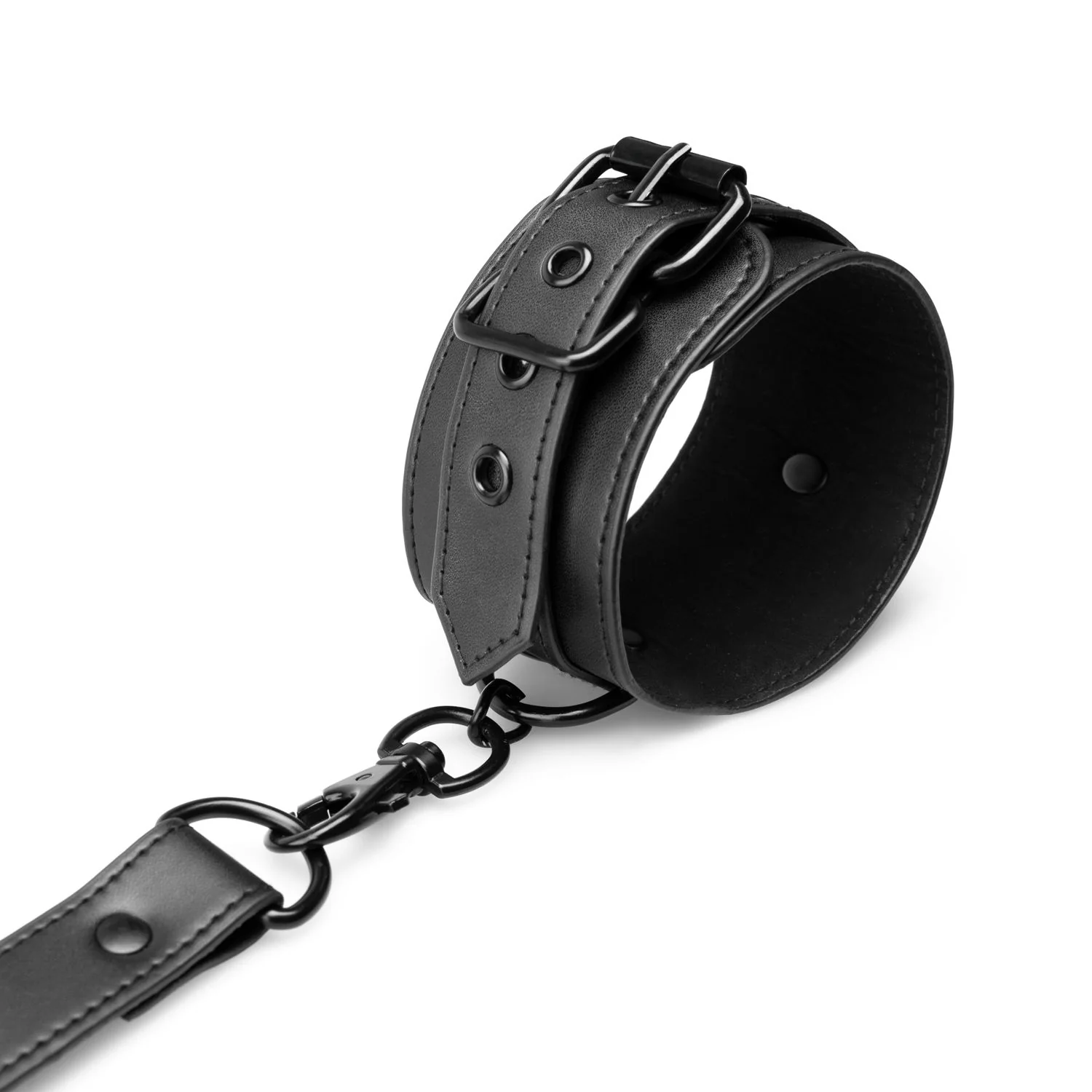 Bondage X-Kors Hogtie - Image 6