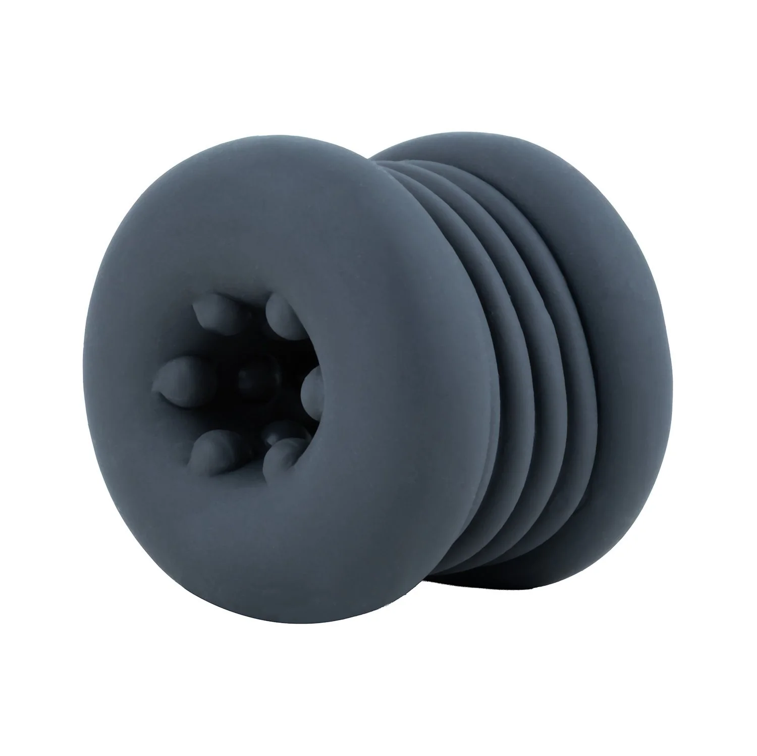 Boners Buffer Rings 3-pack - Image 10