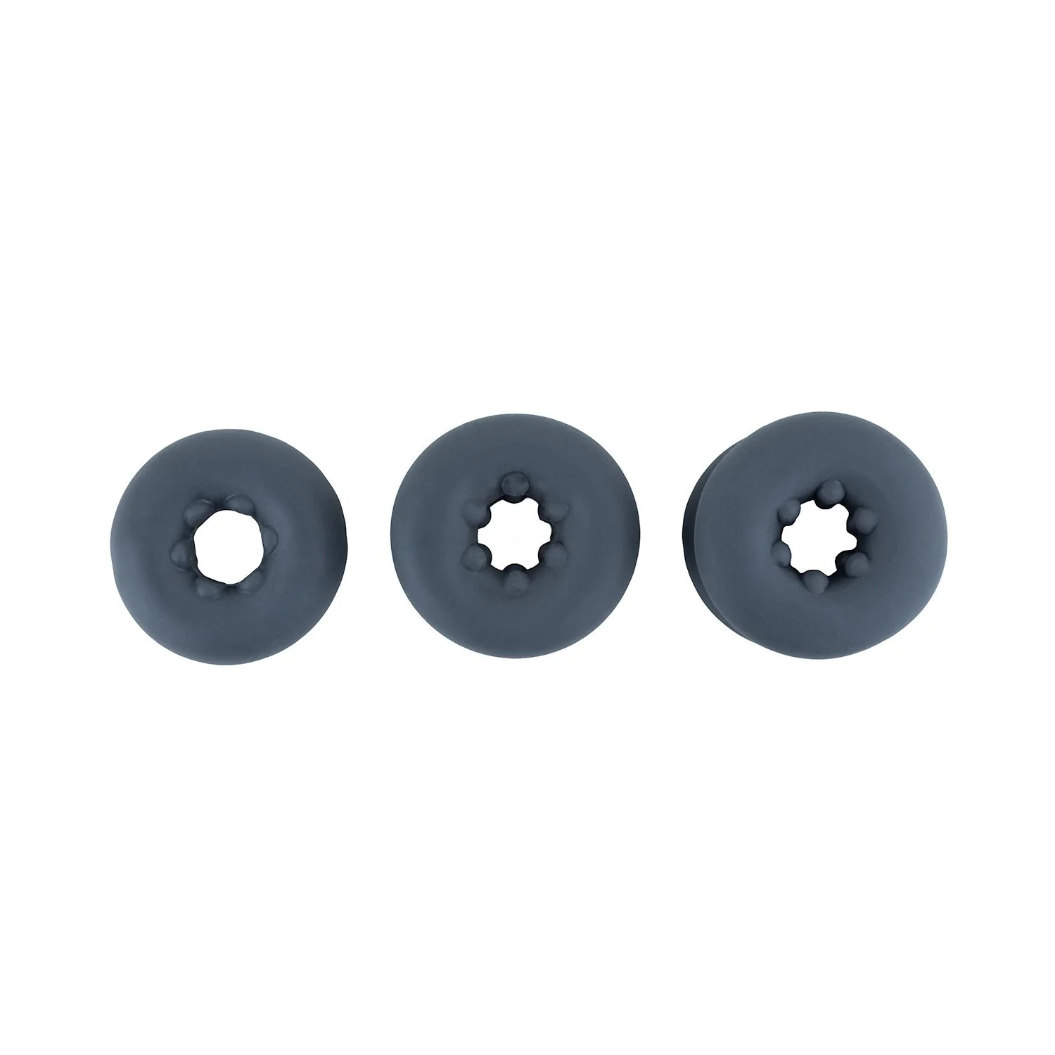 Boners Buffer Rings 3-pack - Image 2