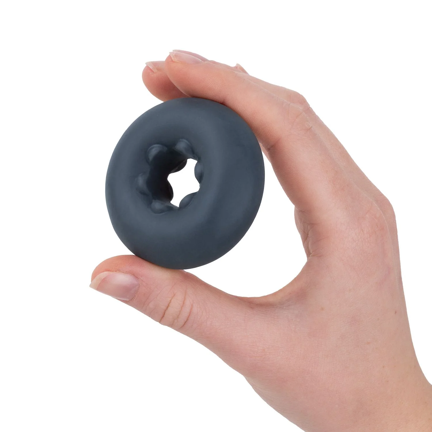 Boners Buffer Rings 3-pack - Image 5