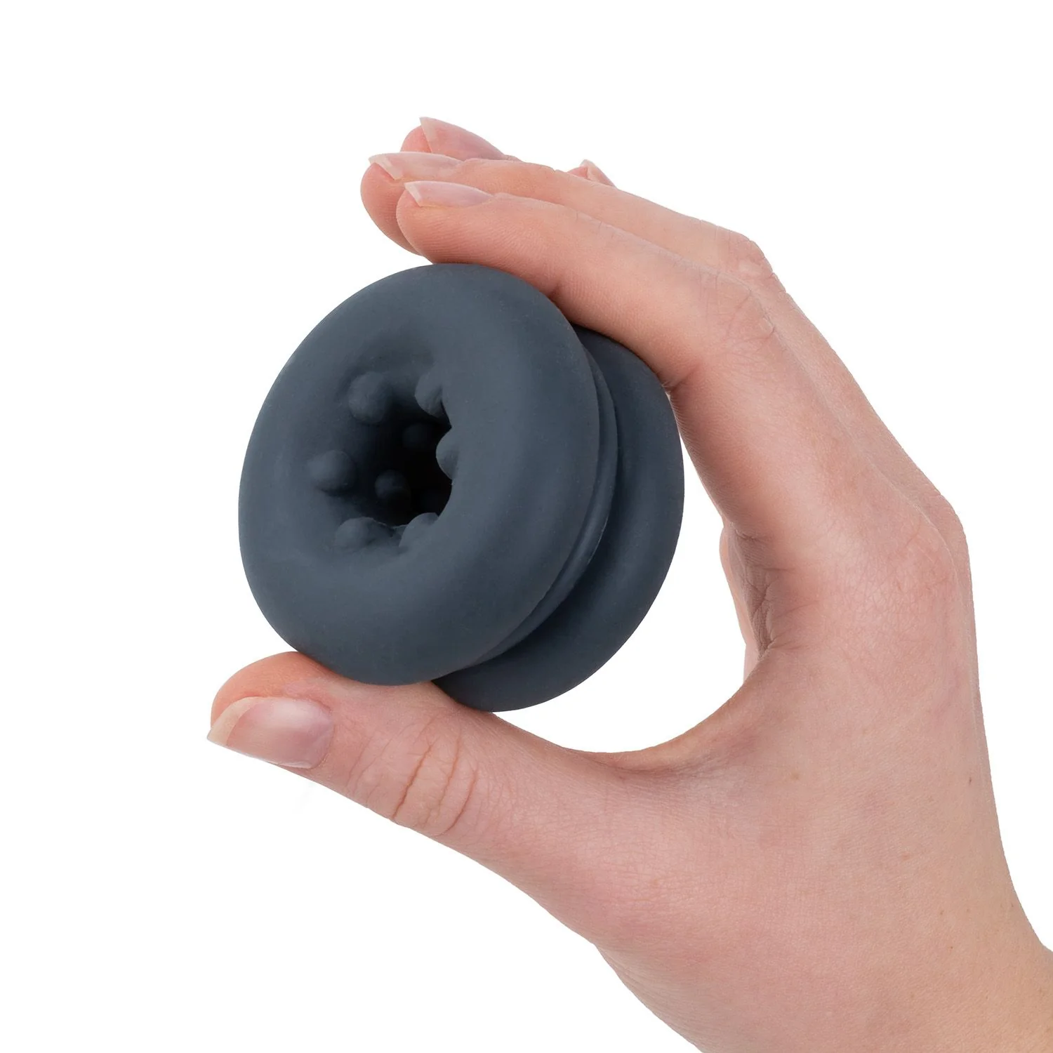 Boners Buffer Rings 3-pack - Image 6