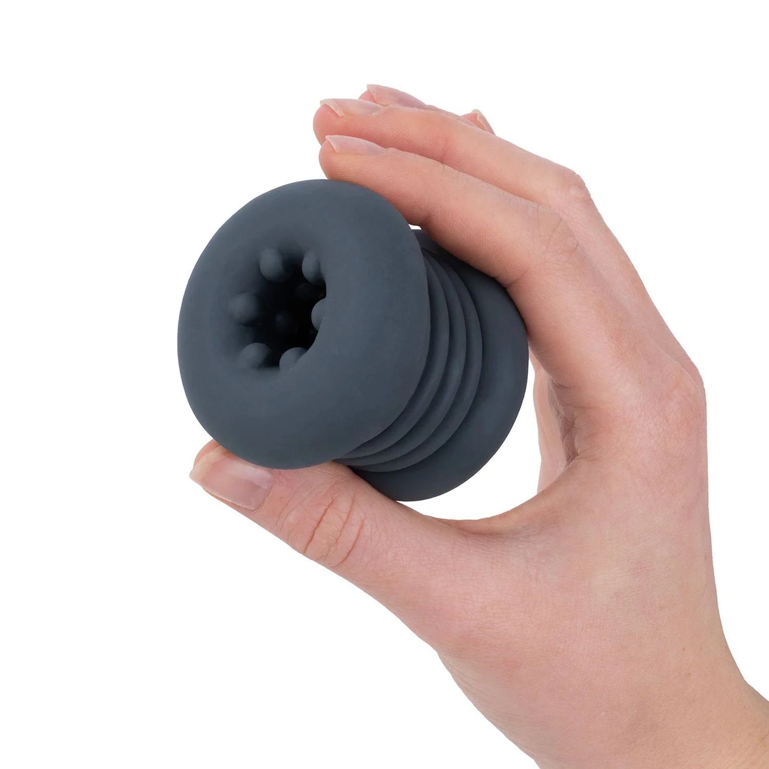 Boners Buffer Rings 3-pack - Image 7