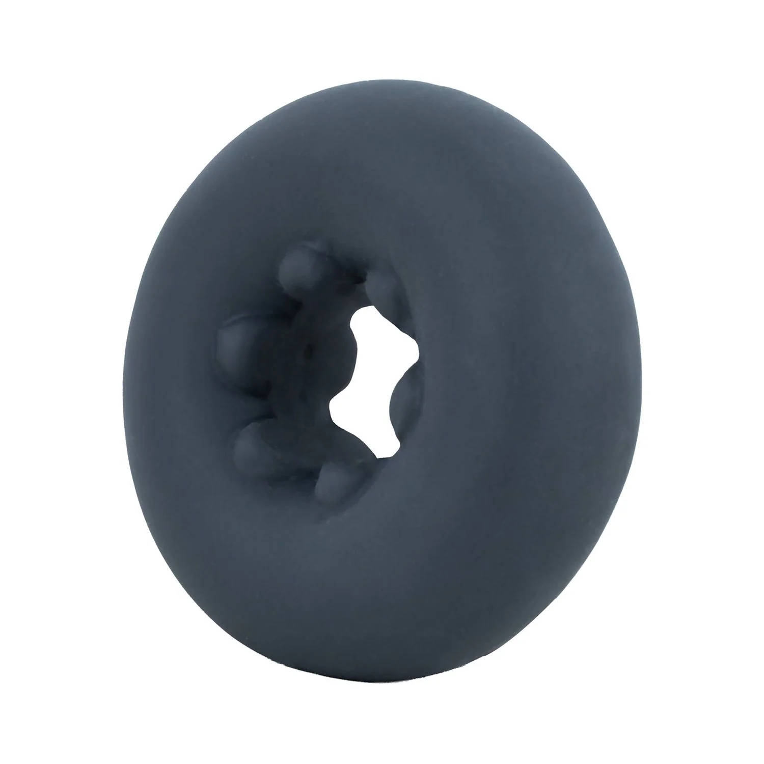 Boners Buffer Rings 3-pack - Image 8