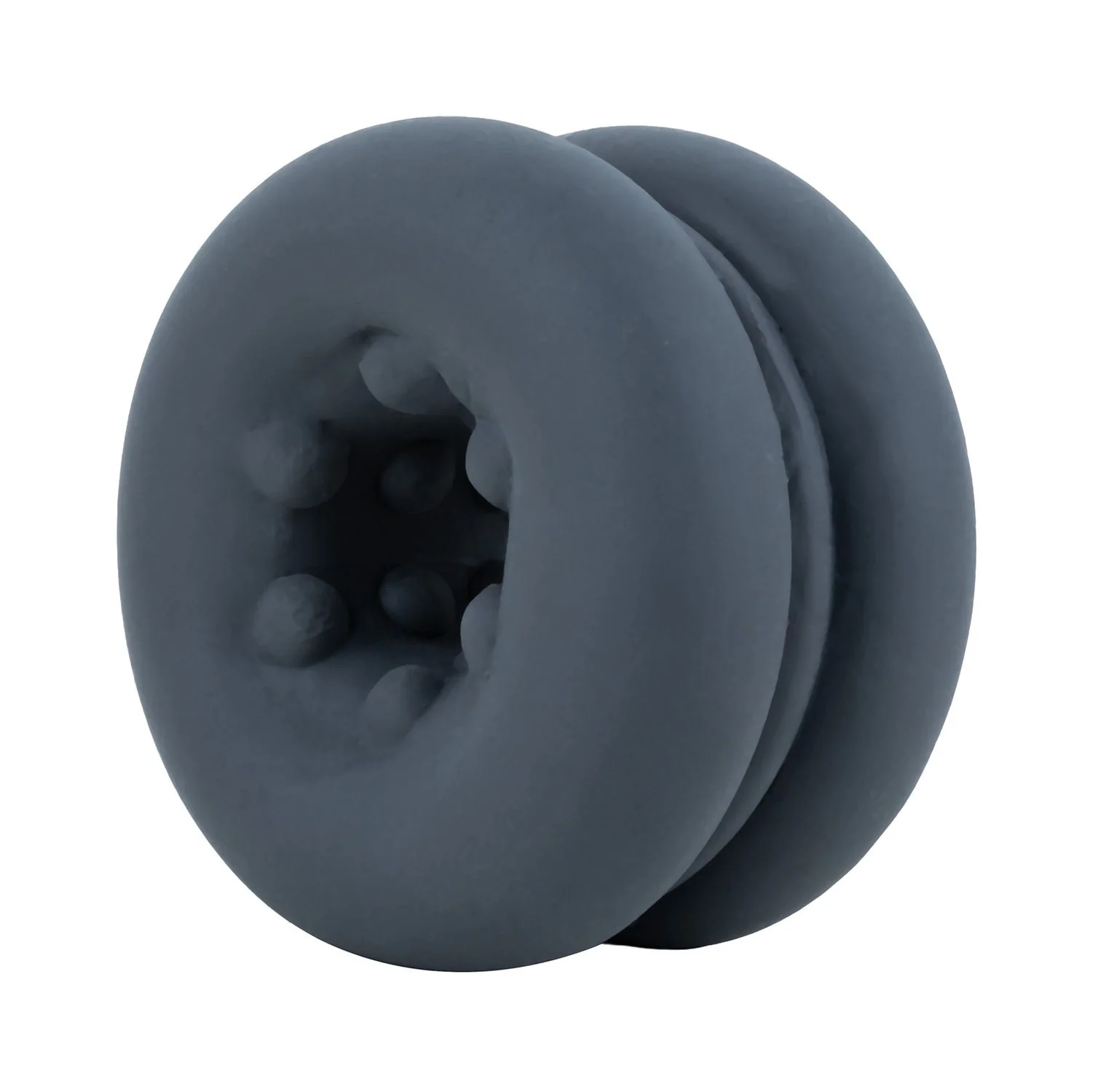 Boners Buffer Rings 3-pack - Image 9