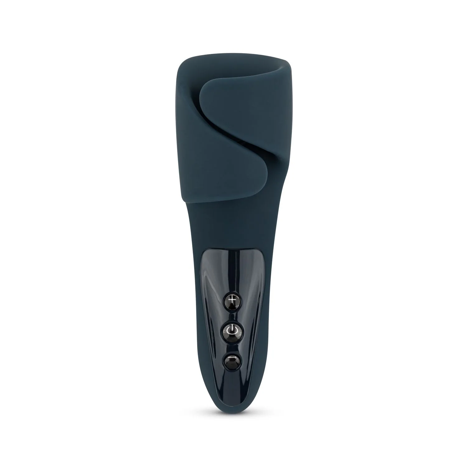 Boners Elektrisk Masturbator - Image 12
