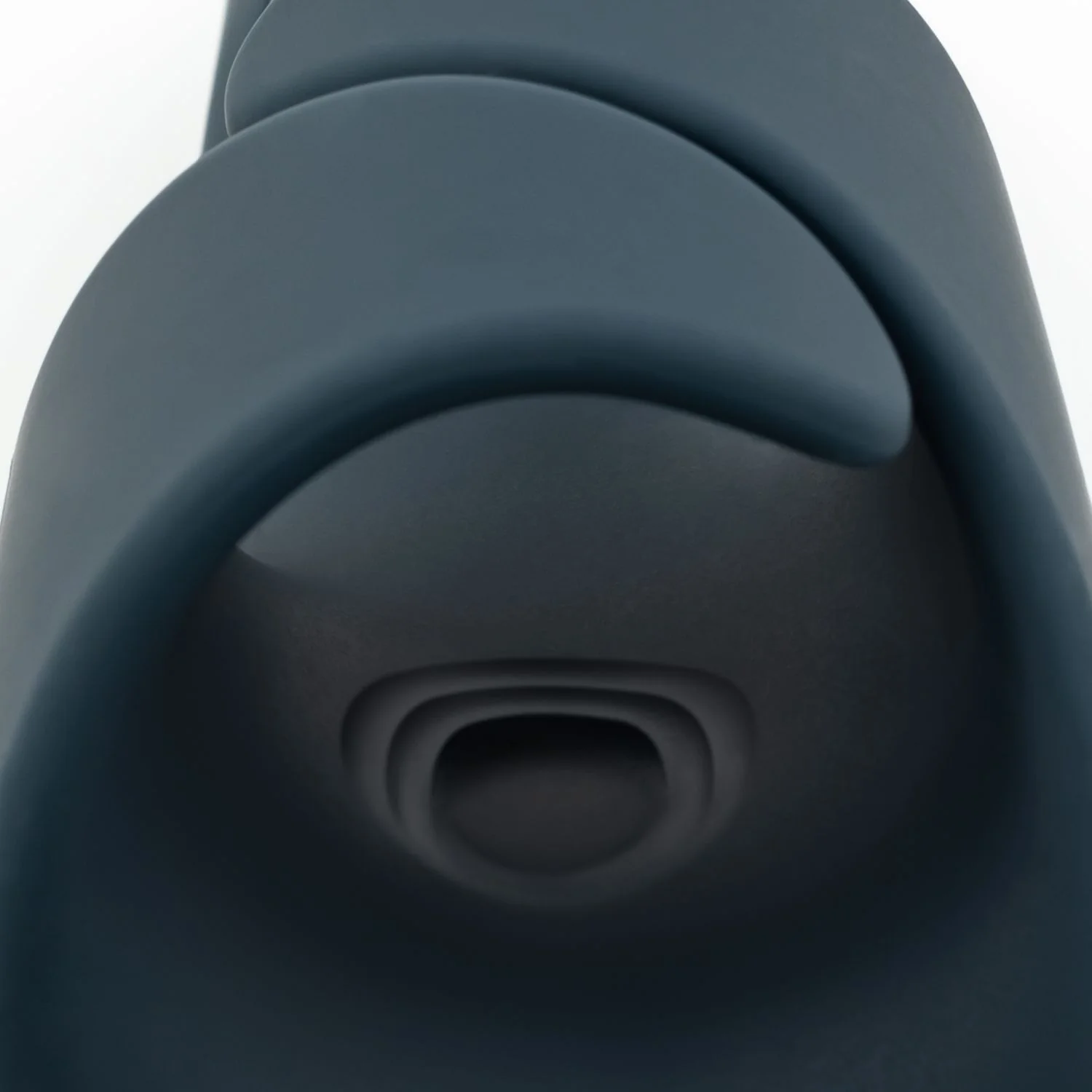 Boners Elektrisk Masturbator - Image 3