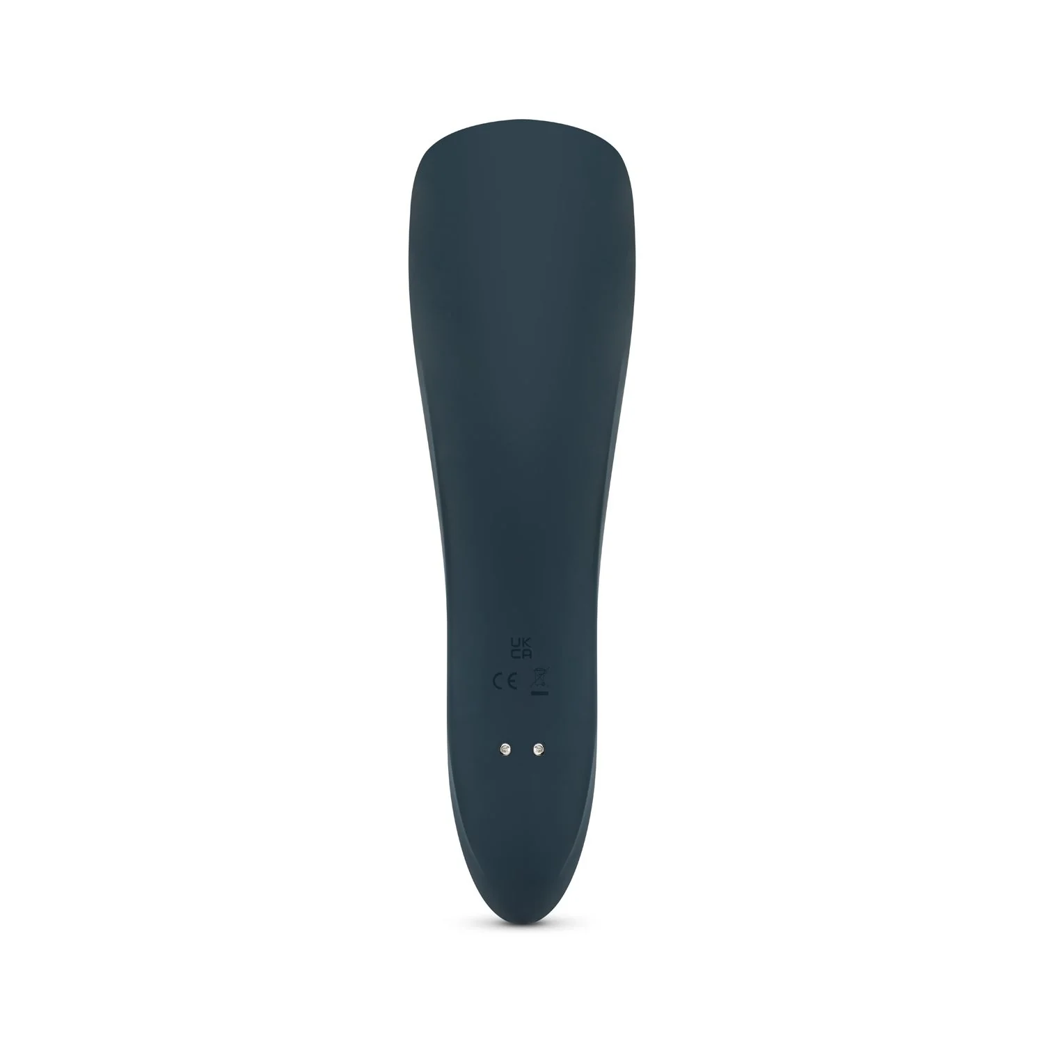 Boners Elektrisk Masturbator - Image 6