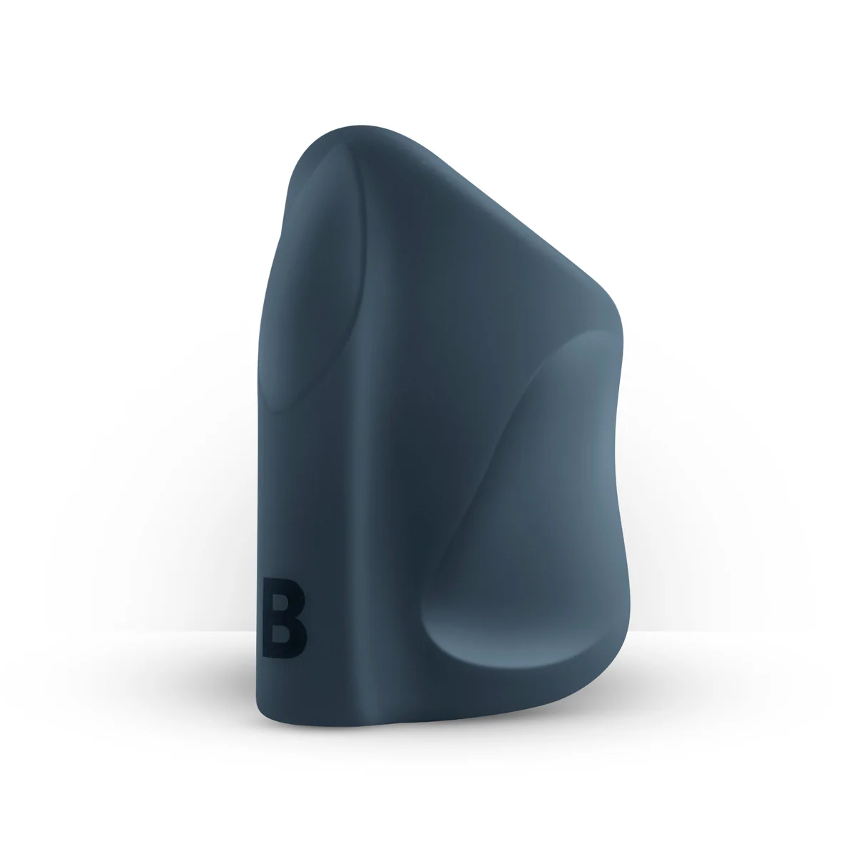 Boners Handjob Stroker - Image 3